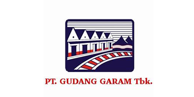 client logo 3